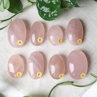 PALM&#x20;QUARTZO&#x20;ROSA