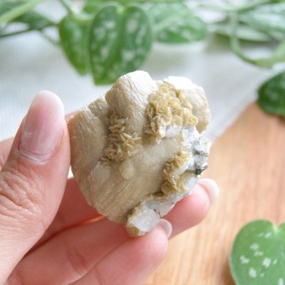 SIDERITE&#x20;C&#x2F;&#x20;QUARTZO,&#x20;MOSCOVITE,&#x20;VOLFROMITE&#x20;E&#x20;CALCOPIRITE