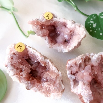 AMETISTA&#x20;ROSA&#x20;DA&#x20;ARGENTINA