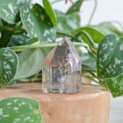 GERADOR&#x20;QUARTZO&#x20;FUMADO