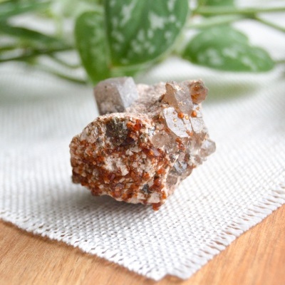 CITRINO&#x20;C&#x2F;&#x20;GRANADA&#x20;DO&#x20;BRASIL