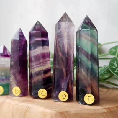 GERADOR&#x20;FLUORITE