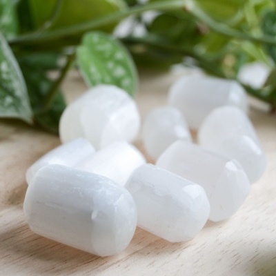 BOMBOM&#x20;DE&#x20;SELENITE