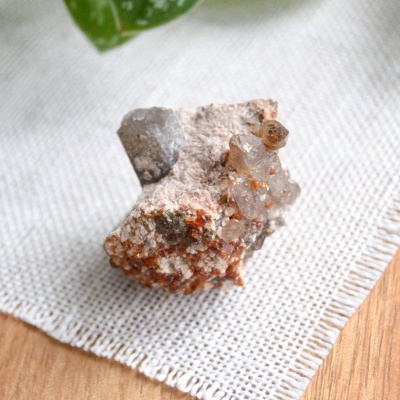 CITRINO&#x20;C&#x2F;&#x20;GRANADA&#x20;DO&#x20;BRASIL