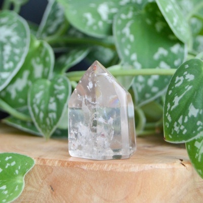 GERADOR&#x20;QUARTZO&#x20;FUMADO