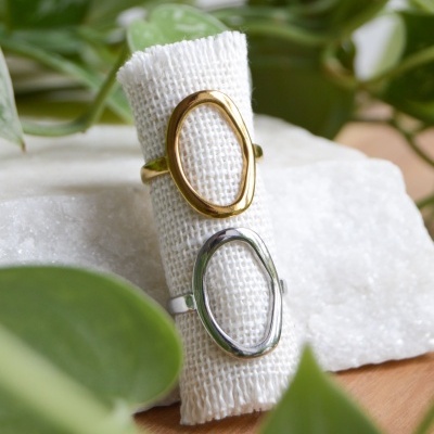 ANEL&#x20;A&#x00C7;O&#x20;INOXID&#x00C1;VEL&#x20;AJUST&#x00C1;VEL