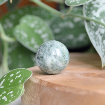 ESFERA&#x20;AGATA&#x20;MUSGO