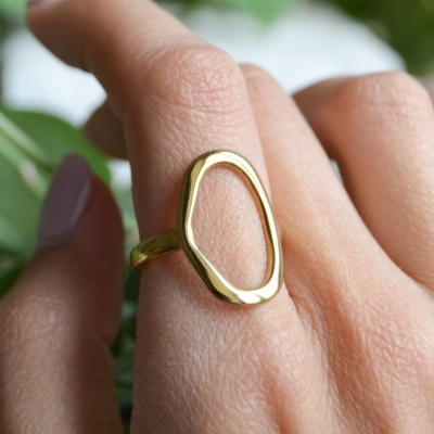 ANEL&#x20;A&#x00C7;O&#x20;INOXID&#x00C1;VEL&#x20;AJUST&#x00C1;VEL