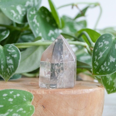 GERADOR&#x20;QUARTZO&#x20;FUMADO