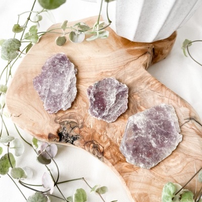 MICA&#x20;LEPIDOLITE