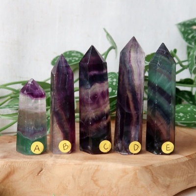 GERADOR&#x20;FLUORITE