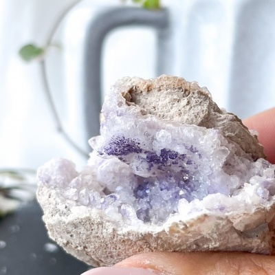 GEODO&#x20;SPIRIT&#x20;FLOWER&#x20;MEDIA