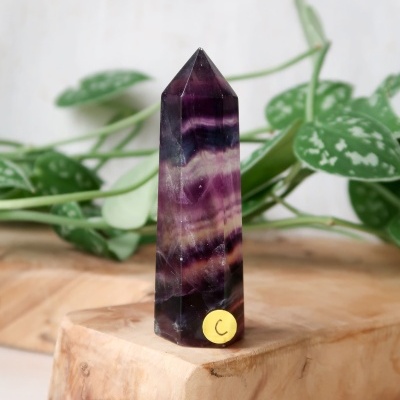 GERADOR&#x20;FLUORITE