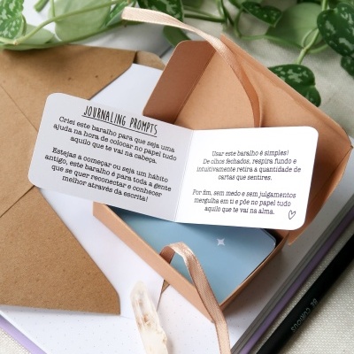 BARALHO&#x20;JOURNALING&#x20;PROMPTS
