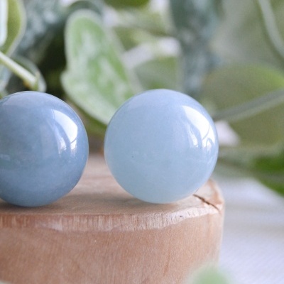 ESFERA&#x20;&#x00C1;GUA&#x20;MARINHA