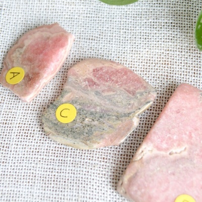 FATIA&#x20;RODOCROSITE