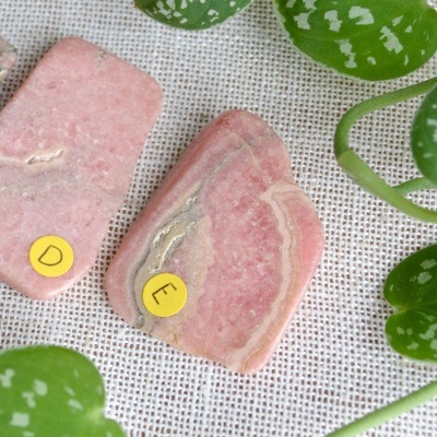 FATIA&#x20;RODOCROSITE