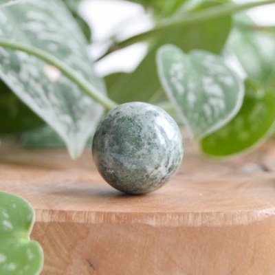 ESFERA&#x20;AGATA&#x20;MUSGO