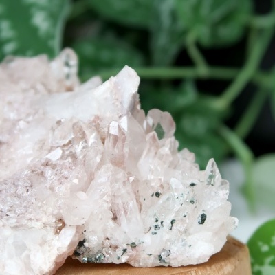 DRUSA&#x20;DE&#x20;QUARTZO&#x20;FADEN