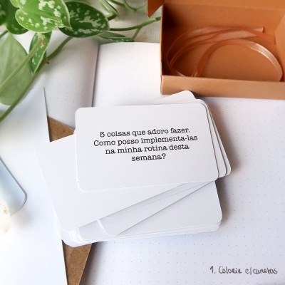 BARALHO&#x20;JOURNALING&#x20;PROMPTS