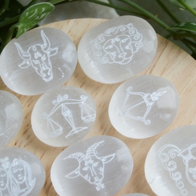PALM&#x20;SELENITE&#x20;SIGNO