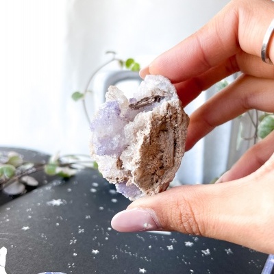 GEODO&#x20;SPIRIT&#x20;FLOWER&#x20;MEDIA