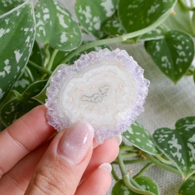 FATIA&#x20;ESTALACTITE&#x20;AMETISTA