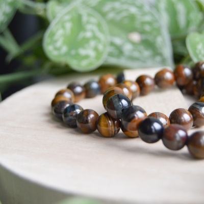 PULSEIRA&#x20;8MM&#x20;-&#x20;OLHO&#x20;DE&#x20;TIGRE