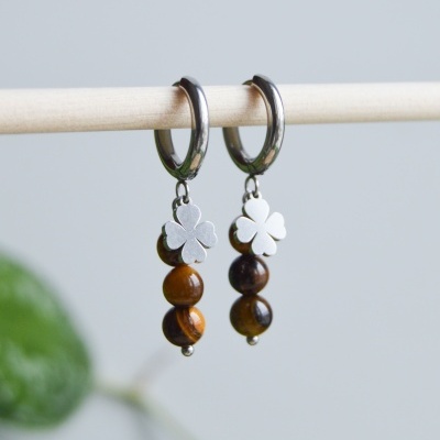 ARGOLAS&#x20;C&#x2F;&#x20;OLHO&#x20;DE&#x20;TIGRE