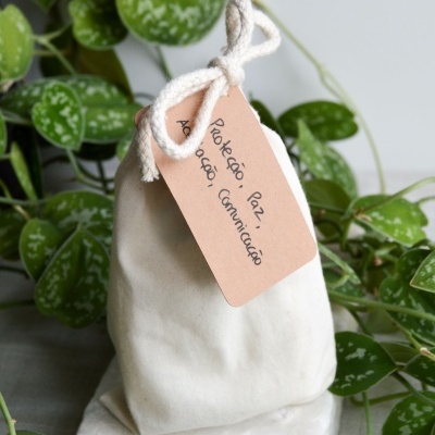 SACO&#x20;MIST&#x00C9;RIO