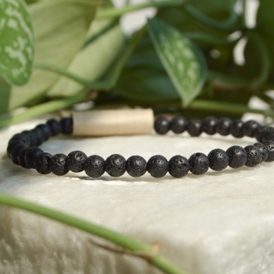 PULSEIRA&#x20;4MM&#x20;-&#x20;LAVA&#x20;VULCANICA