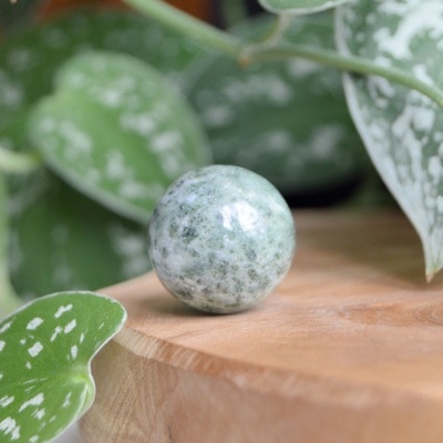 ESFERA&#x20;AGATA&#x20;MUSGO