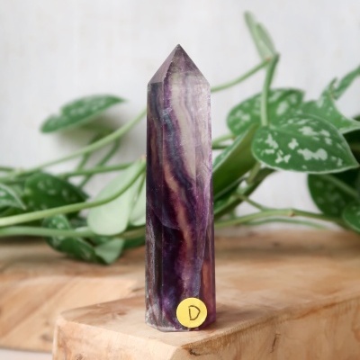 GERADOR&#x20;FLUORITE