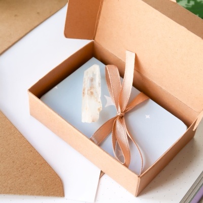 BARALHO&#x20;JOURNALING&#x20;PROMPTS