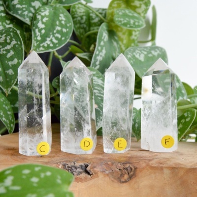 GERADOR&#x20;QUARTZO&#x20;CRISTAL