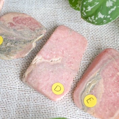 FATIA&#x20;RODOCROSITE