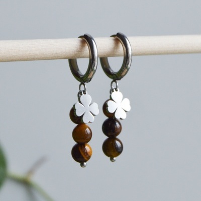 ARGOLAS&#x20;C&#x2F;&#x20;OLHO&#x20;DE&#x20;TIGRE