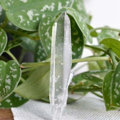 QUARTZO&#x20;CRISTAL&#x20;LEMURIANO