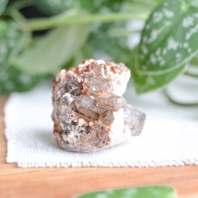 CITRINO&#x20;C&#x2F;&#x20;GRANADA&#x20;DO&#x20;BRASIL