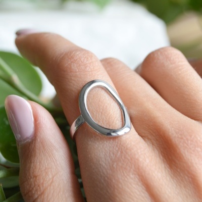 ANEL&#x20;A&#x00C7;O&#x20;INOXID&#x00C1;VEL&#x20;AJUST&#x00C1;VEL