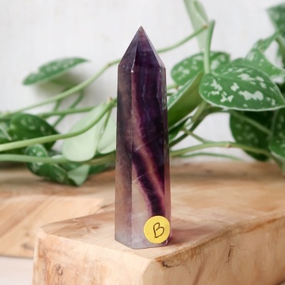 GERADOR&#x20;FLUORITE