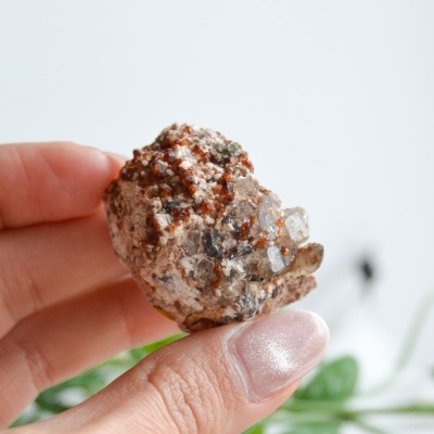 CITRINO&#x20;C&#x2F;&#x20;GRANADA&#x20;DO&#x20;BRASIL