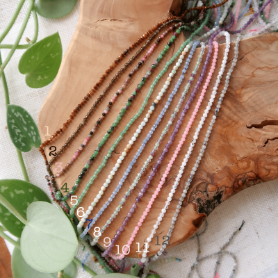 COLAR&#x20;2MM&#x20;C&#x2F;&#x20;CONTAS&#x20;DE&#x20;A&#x00C7;O