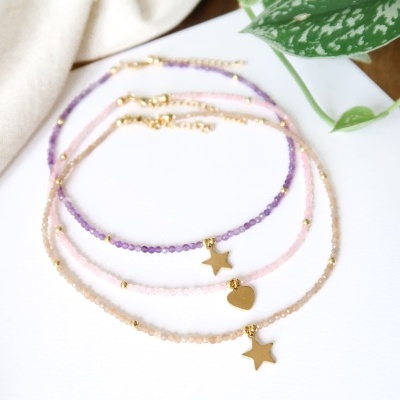 COLAR&#x20;2MM&#x20;C&#x2F;&#x20;CONTAS&#x20;DE&#x20;A&#x00C7;O