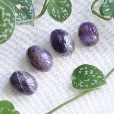 BOMBOM&#x20;AMETISTA