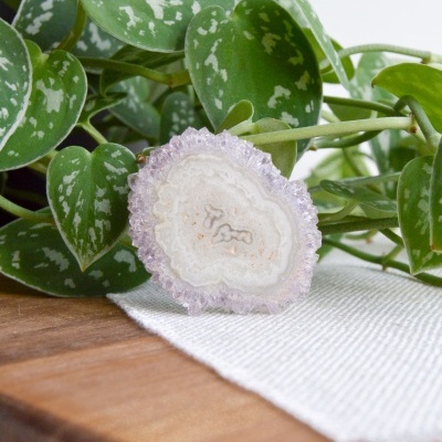 FATIA&#x20;ESTALACTITE&#x20;AMETISTA