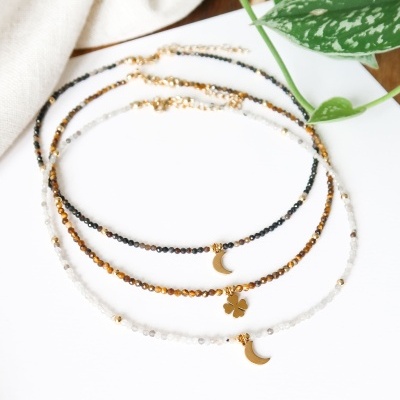 COLAR&#x20;2MM&#x20;C&#x2F;&#x20;CONTAS&#x20;DE&#x20;A&#x00C7;O