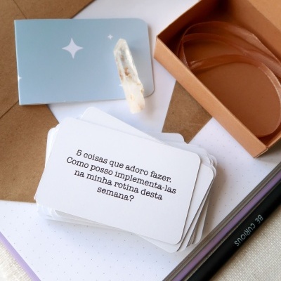 BARALHO&#x20;JOURNALING&#x20;PROMPTS