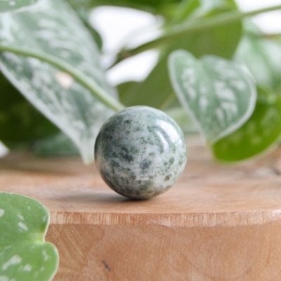 ESFERA&#x20;AGATA&#x20;MUSGO