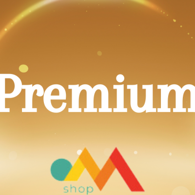 Premium
